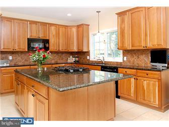 2101-2 King George Road Pennington, NJ 08534 - Photo 5 of 12