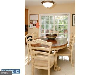 2101-2 King George Road Pennington, NJ 08534 - Photo 6 of 12