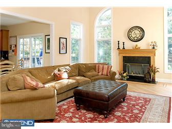 2101-2 King George Road Pennington, NJ 08534 - Photo 7 of 12