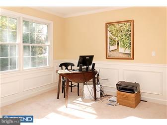 2101-2 King George Road Pennington, NJ 08534 - Photo 8 of 12