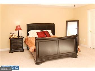 2101-2 King George Road Pennington, NJ 08534 - Photo 9 of 12