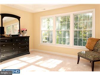 2101-2 King George Road Pennington, NJ 08534 - Photo 10 of 12
