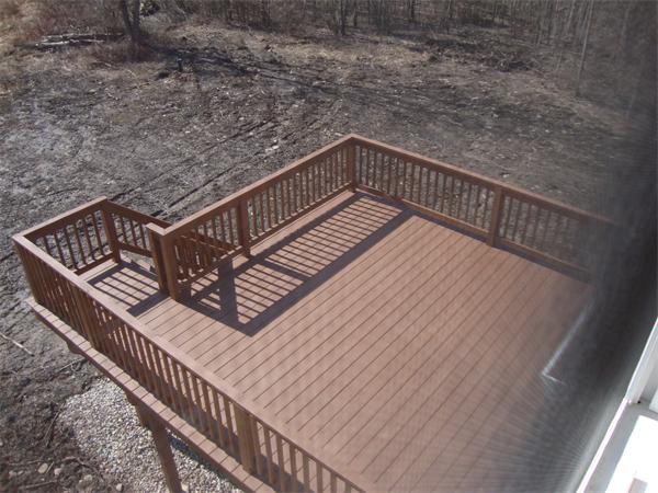 163 Nash Hill Road Ludlow, MA 01056 - Photo 18 of 24 Gallery Image 18