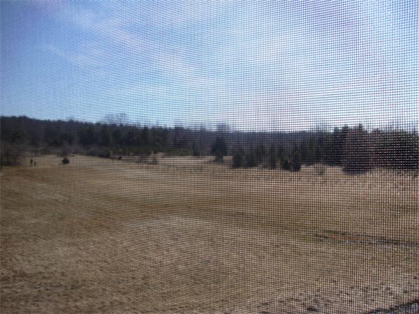 163 Nash Hill Road Ludlow, MA 01056 - Photo 23 of 24 Gallery Image 23