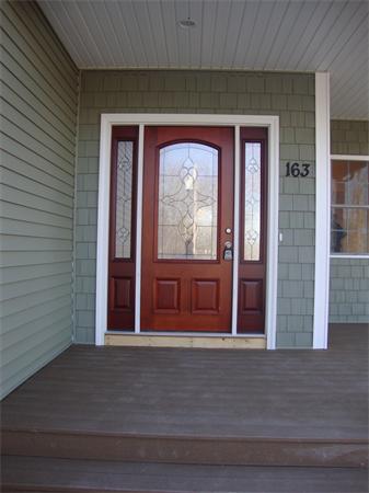 Gallery Image 7