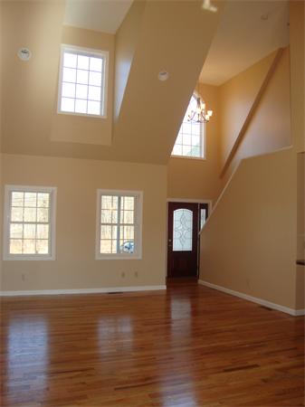 163 Nash Hill Road Ludlow, MA 01056 - Photo 8 of 24 Gallery Image 8