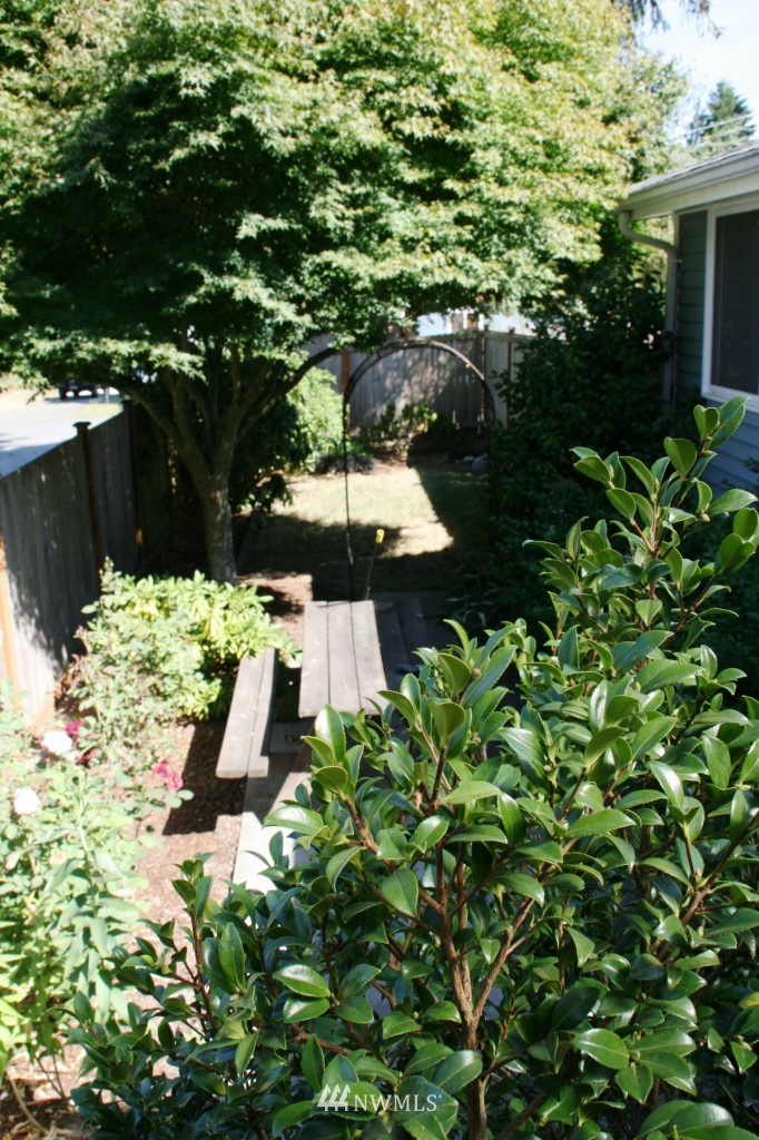 825 218th Street Southwest Bothell, WA 98021 - Photo 21 of 22