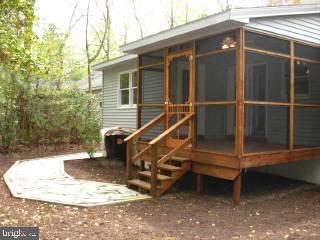 104 Sandyhook Road Ocean Pines, MD 21811 - Photo 2 of 6 a view of outdoor space
