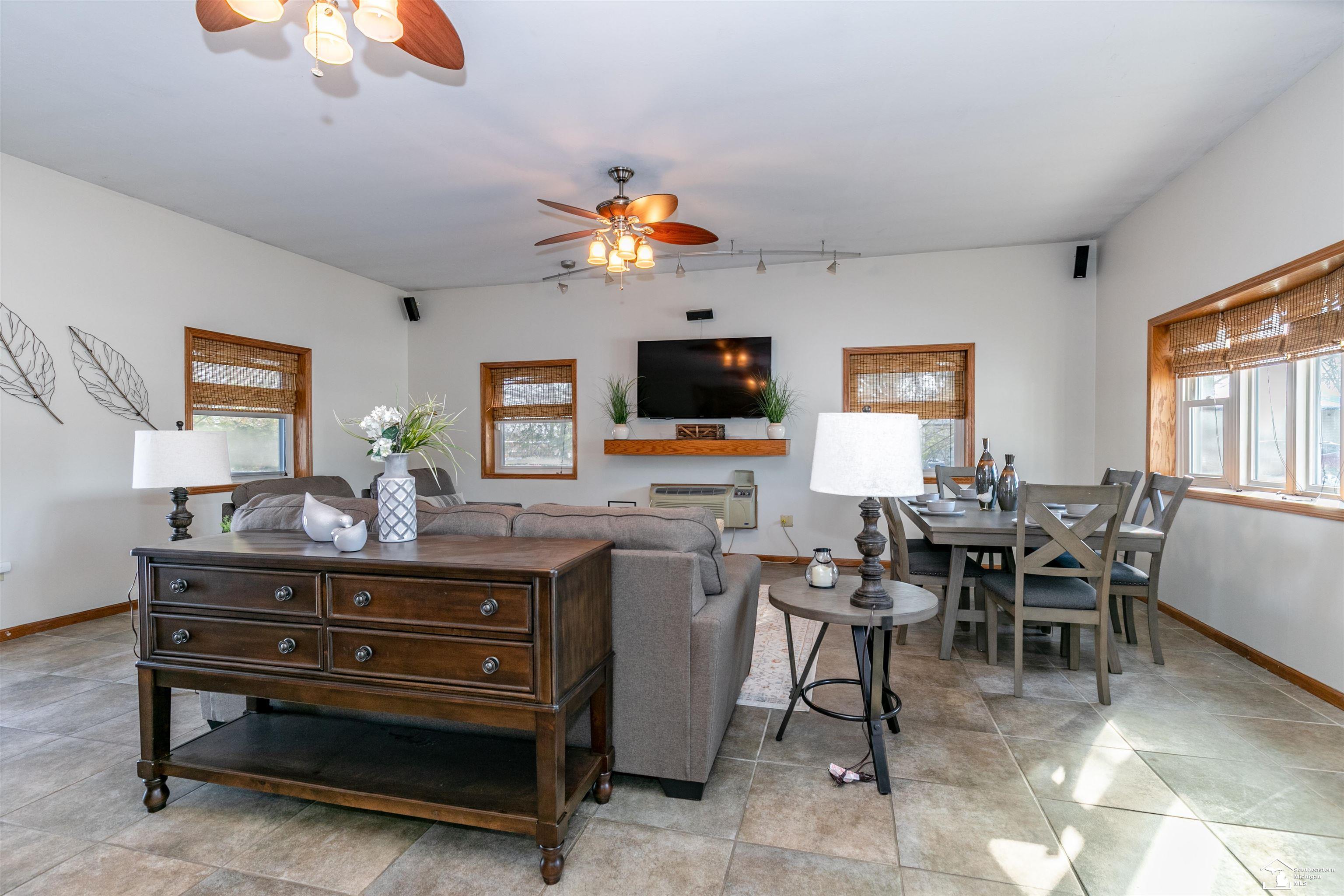 3370 Bluebush Road Monroe, MI 48162 - Photo 27 of 68