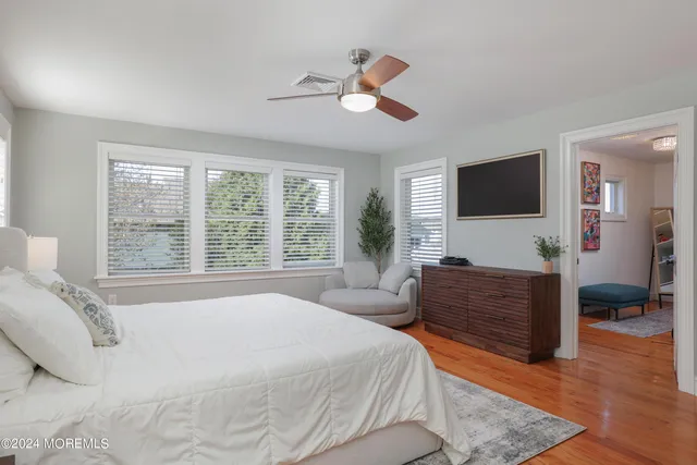 $8,500 | 414 16th Avenue, Belmar, NJ 07719