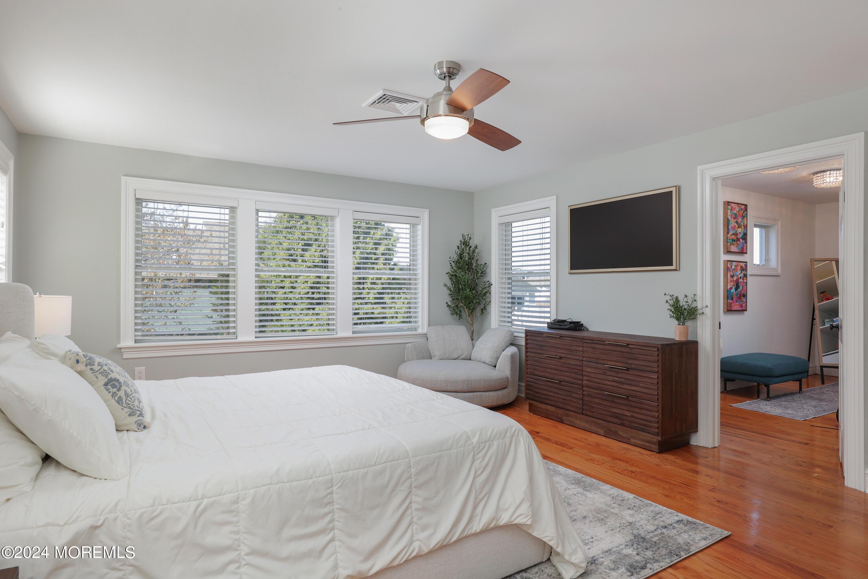 414 16th Avenue Belmar, NJ 07719 - Photo 11 of 30 758A8379