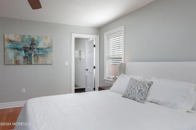 $8,500 | 414 16th Avenue, Belmar, NJ 07719