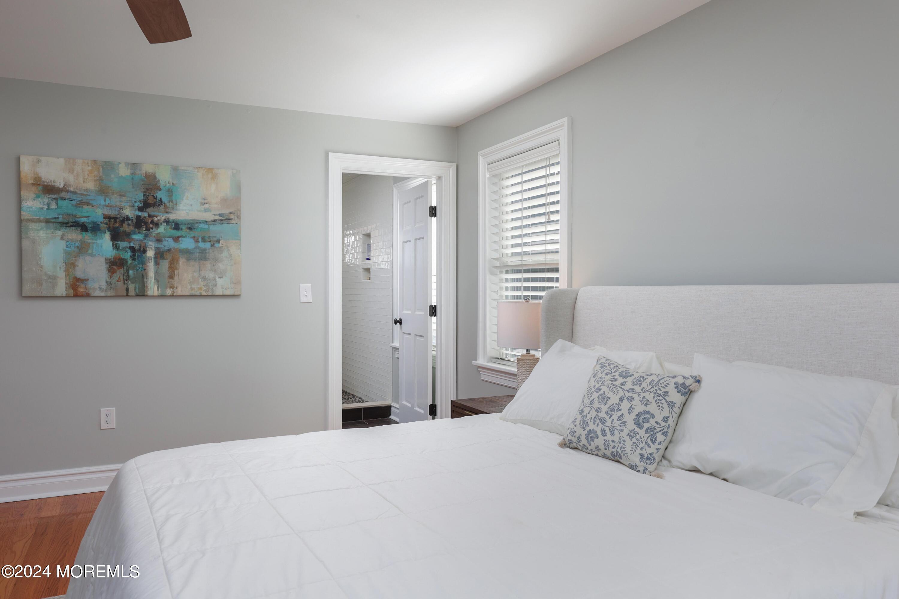 414 16th Avenue Belmar, NJ 07719 - Photo 12 of 30 758A8366