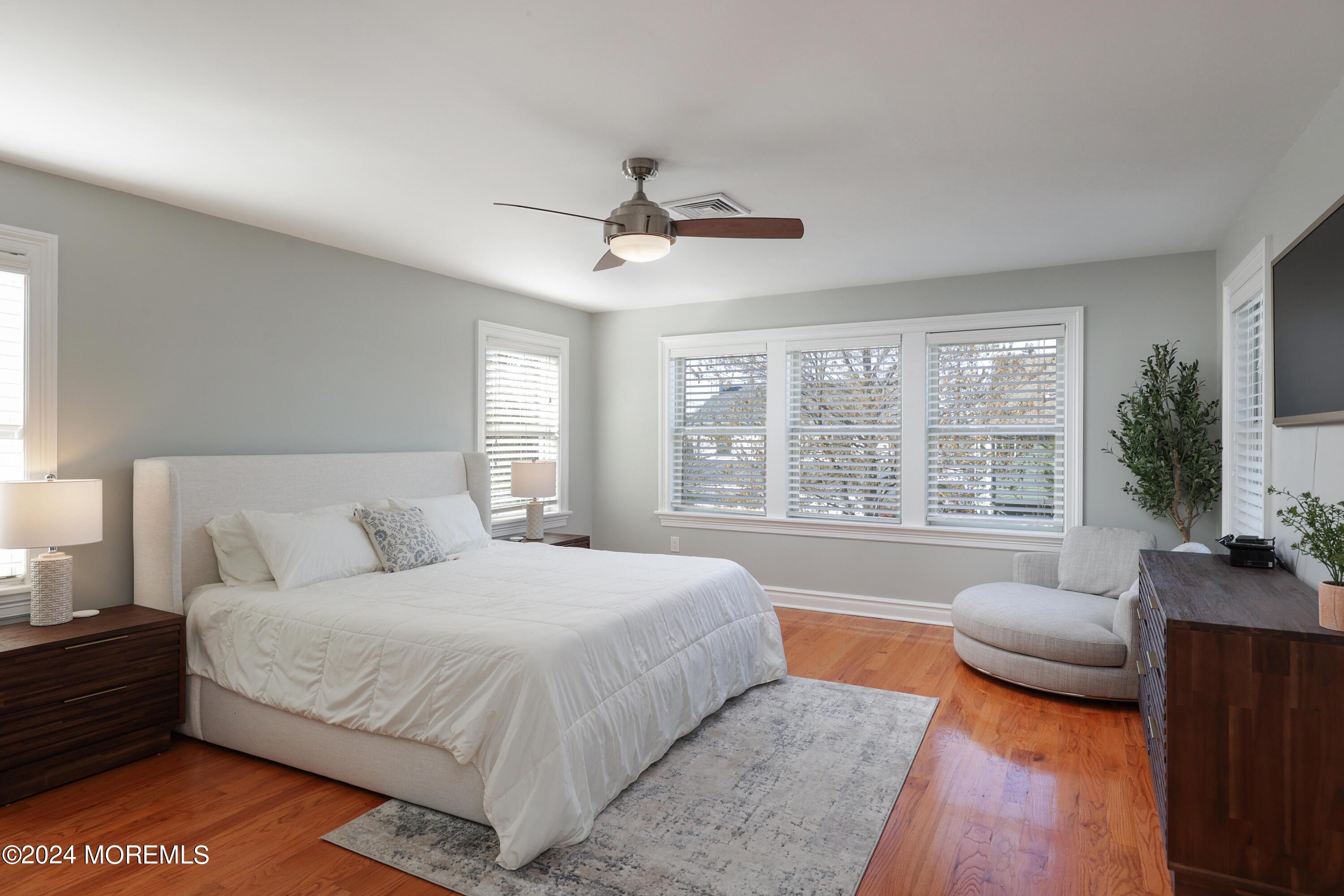 414 16th Avenue Belmar, NJ 07719 - Photo 13 of 30 758A8357