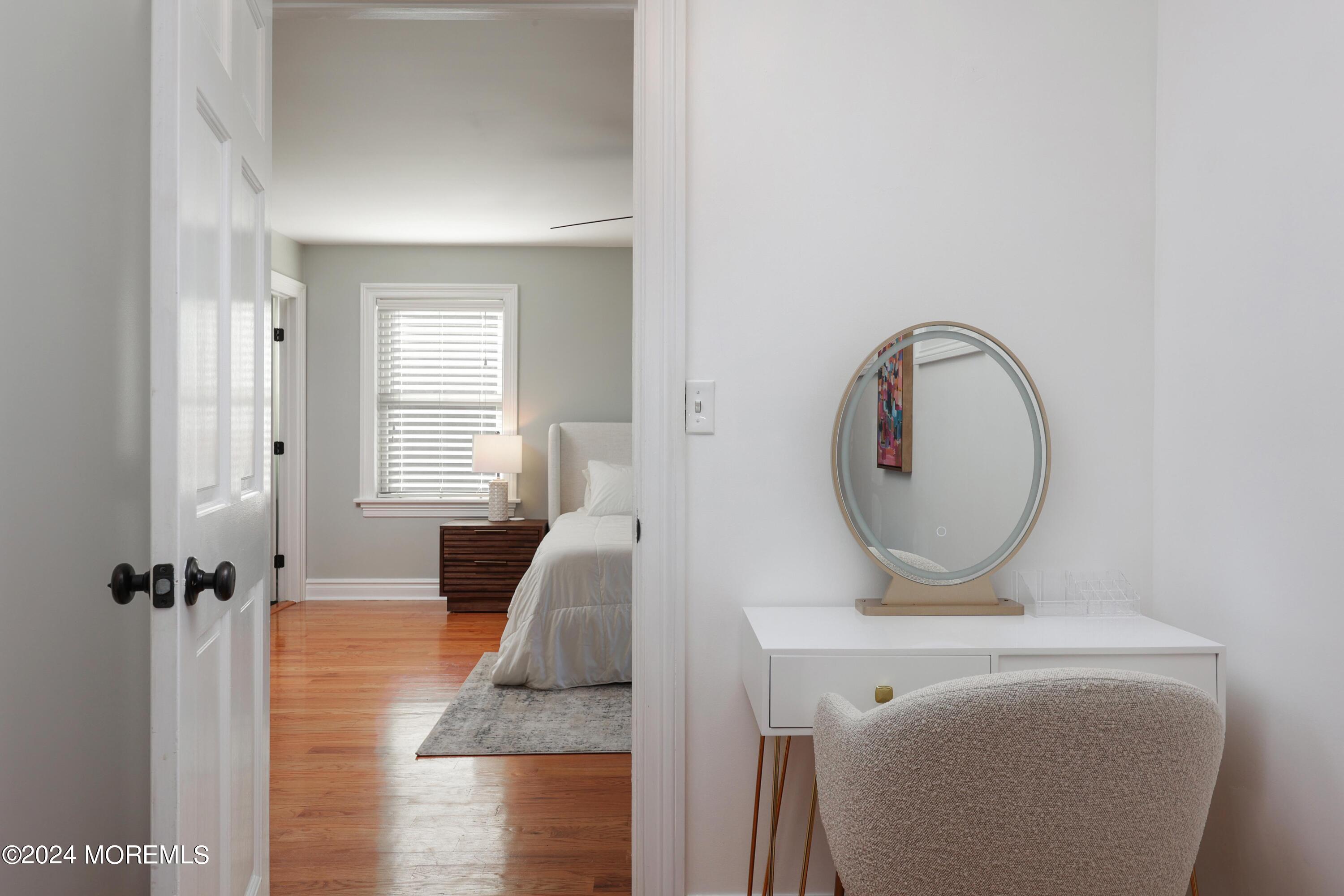 414 16th Avenue Belmar, NJ 07719 - Photo 14 of 30 758A8400