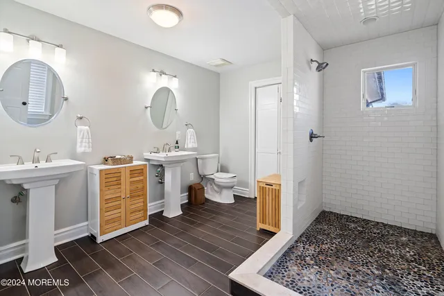 $8,500 | 414 16th Avenue, Belmar, NJ 07719