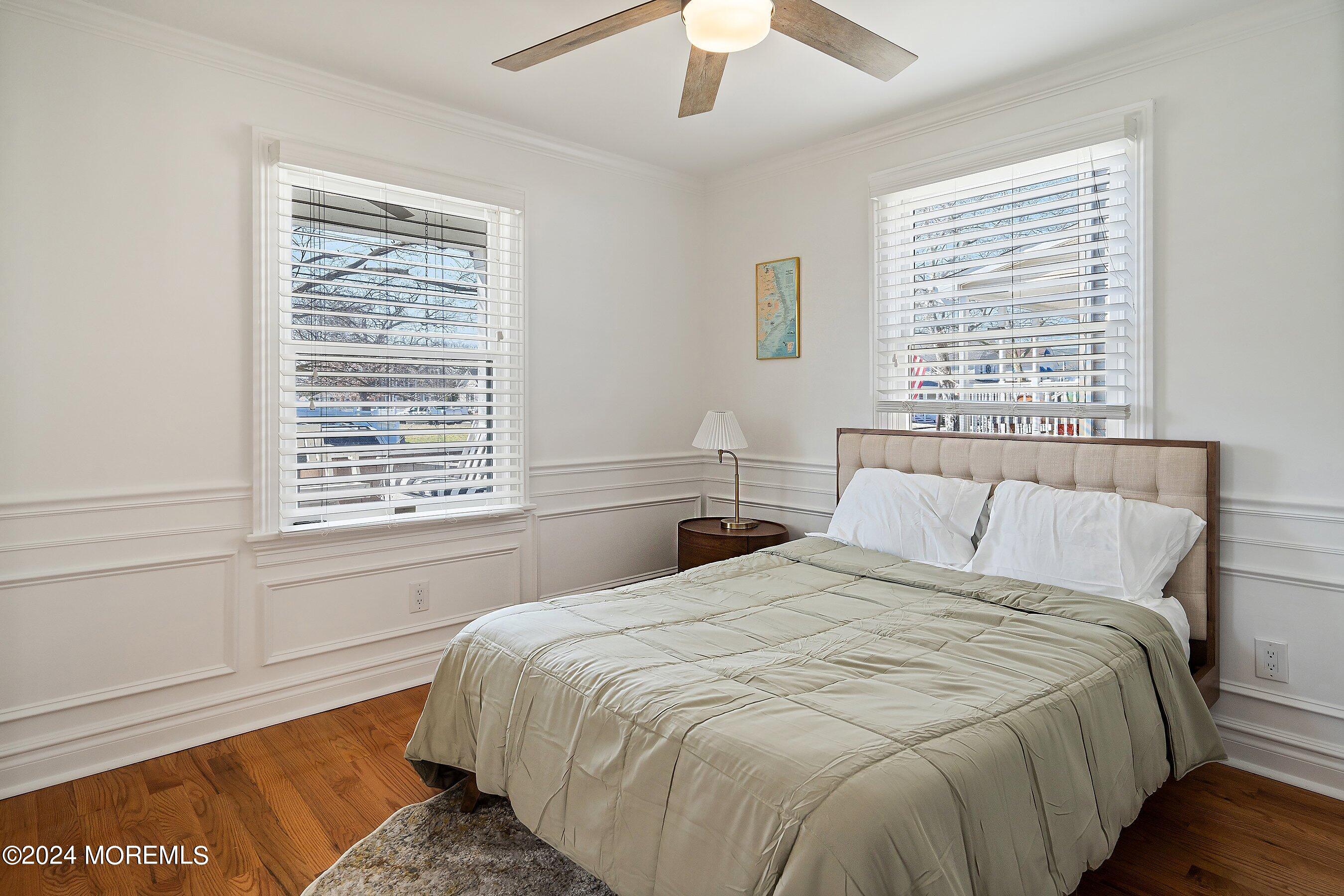 414 16th Avenue Belmar, NJ 07719 - Photo 16 of 30 Bed 1B (1)