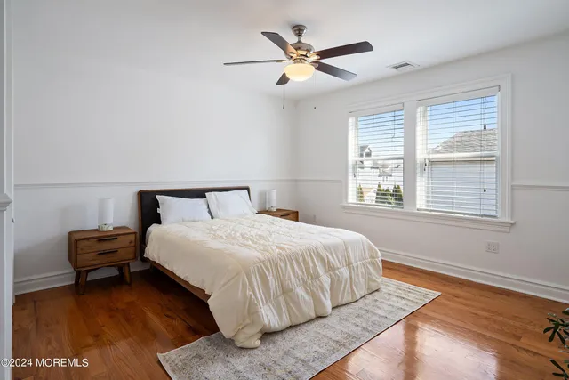 $8,500 | 414 16th Avenue, Belmar, NJ 07719