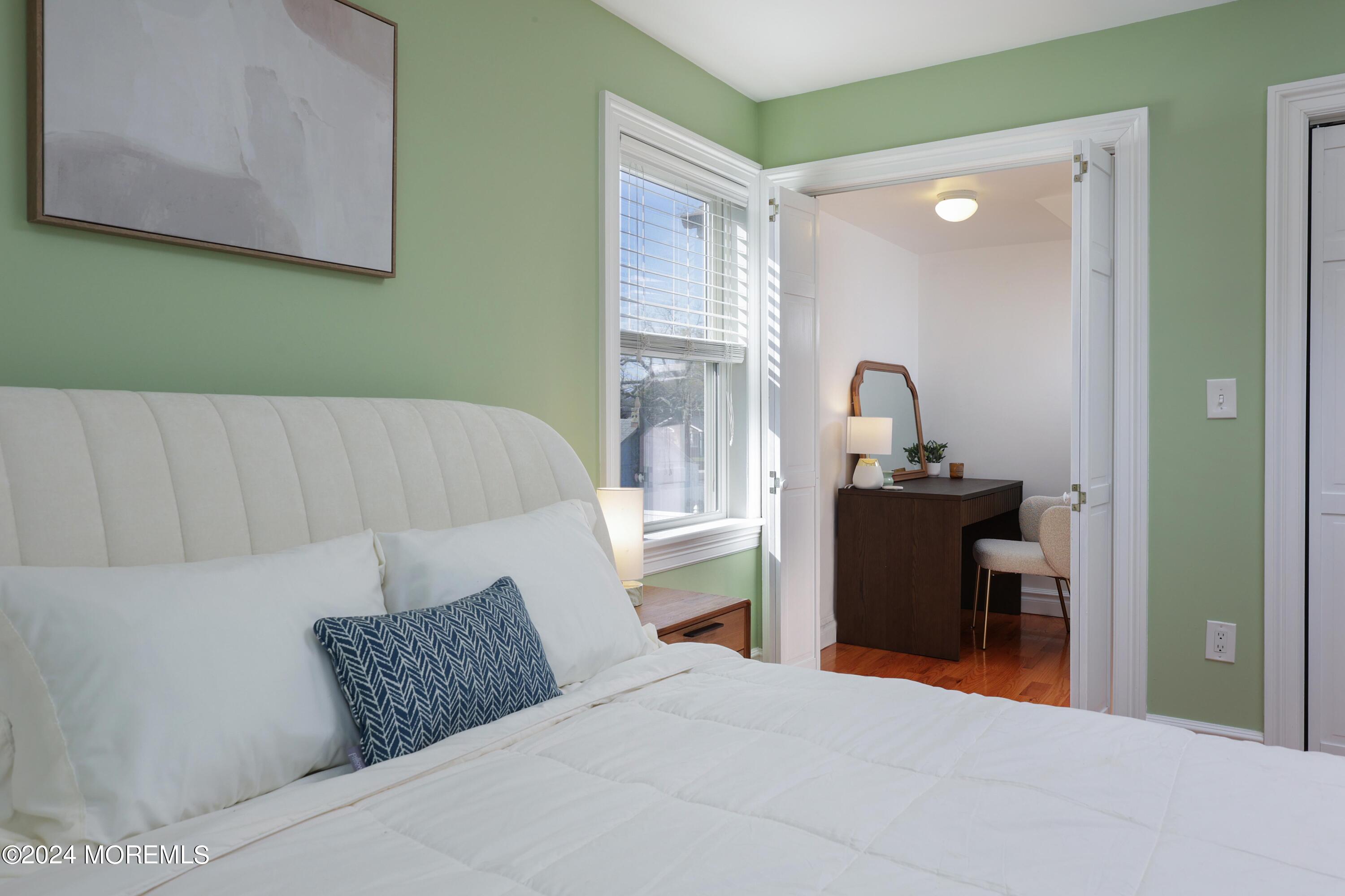 414 16th Avenue Belmar, NJ 07719 - Photo 18 of 30 758A8351