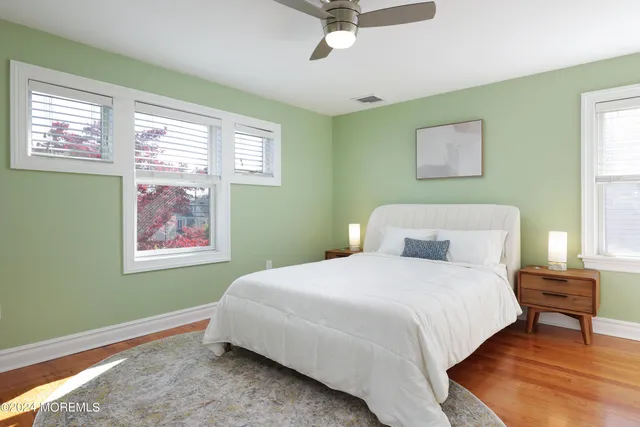 $8,500 | 414 16th Avenue, Belmar, NJ 07719