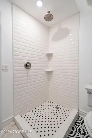 $8,500 | 414 16th Avenue, Belmar, NJ 07719