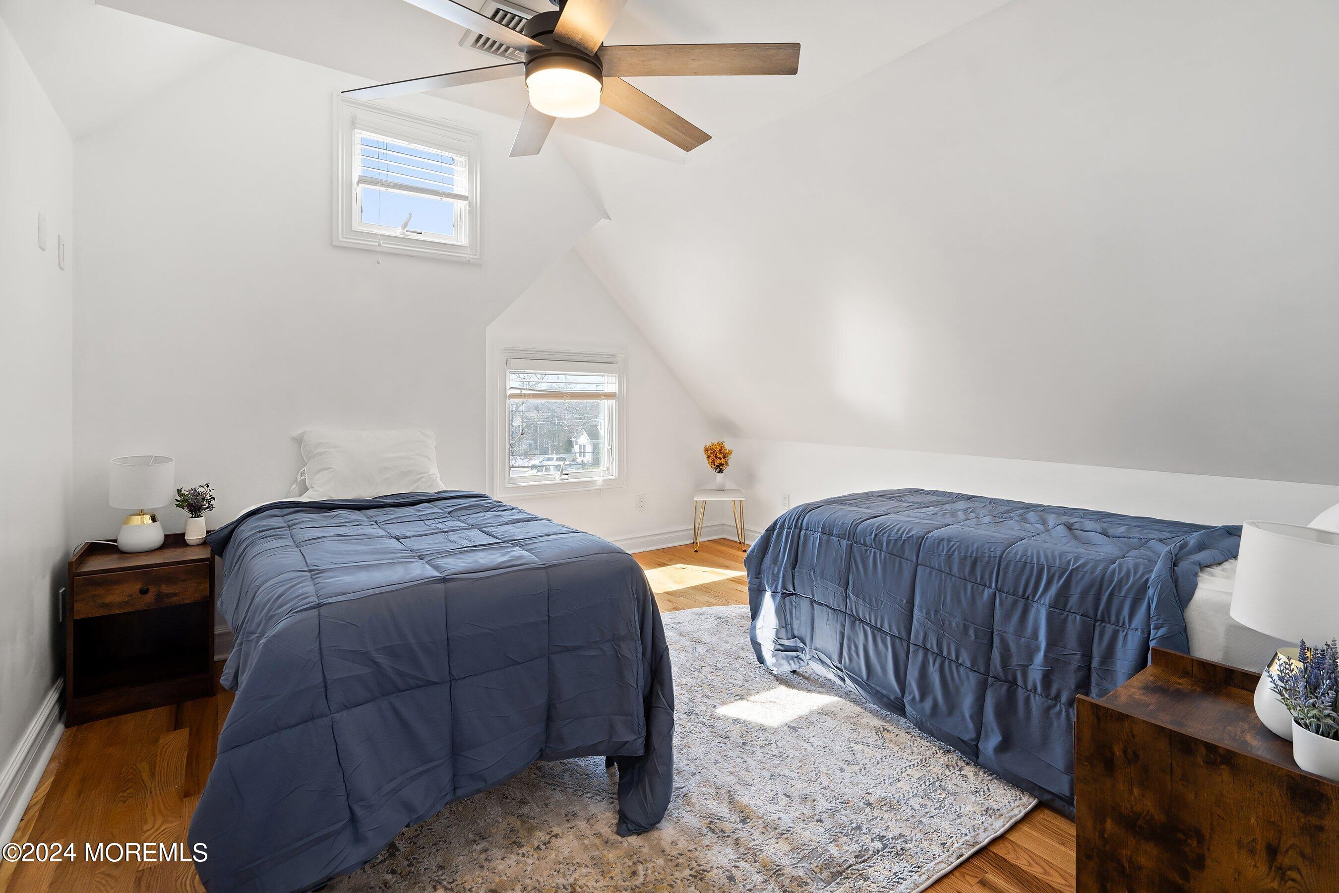 414 16th Avenue Belmar, NJ 07719 - Photo 21 of 30 Bed 5