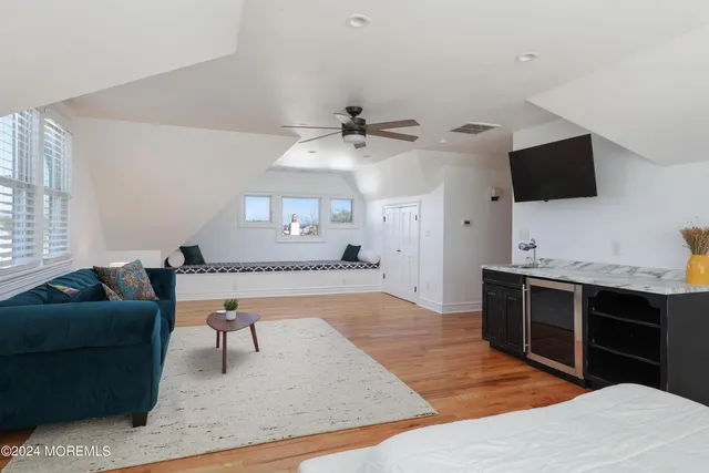 $8,500 | 414 16th Avenue, Belmar, NJ 07719