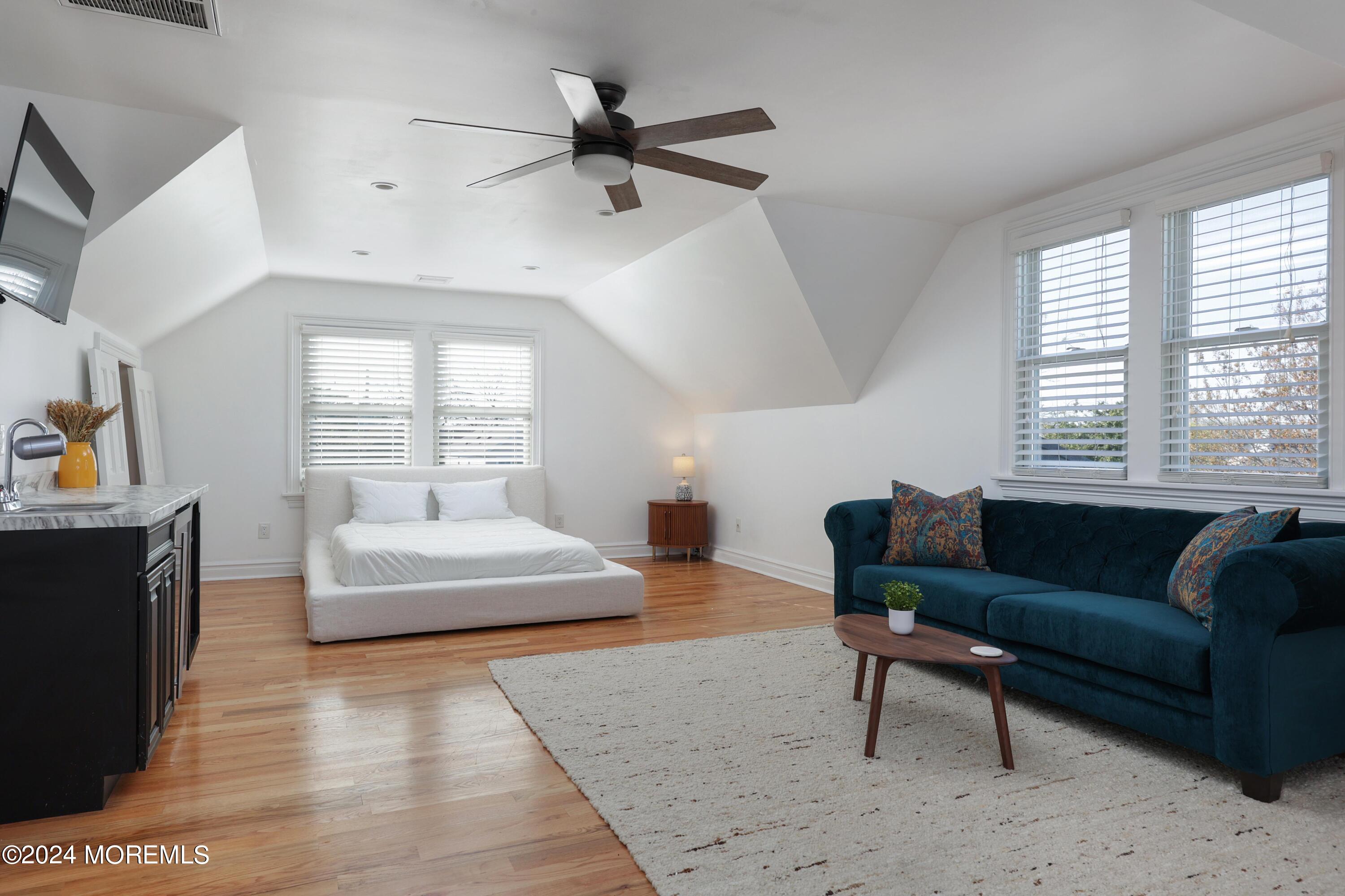 414 16th Avenue Belmar, NJ 07719 - Photo 23 of 30 758A8411