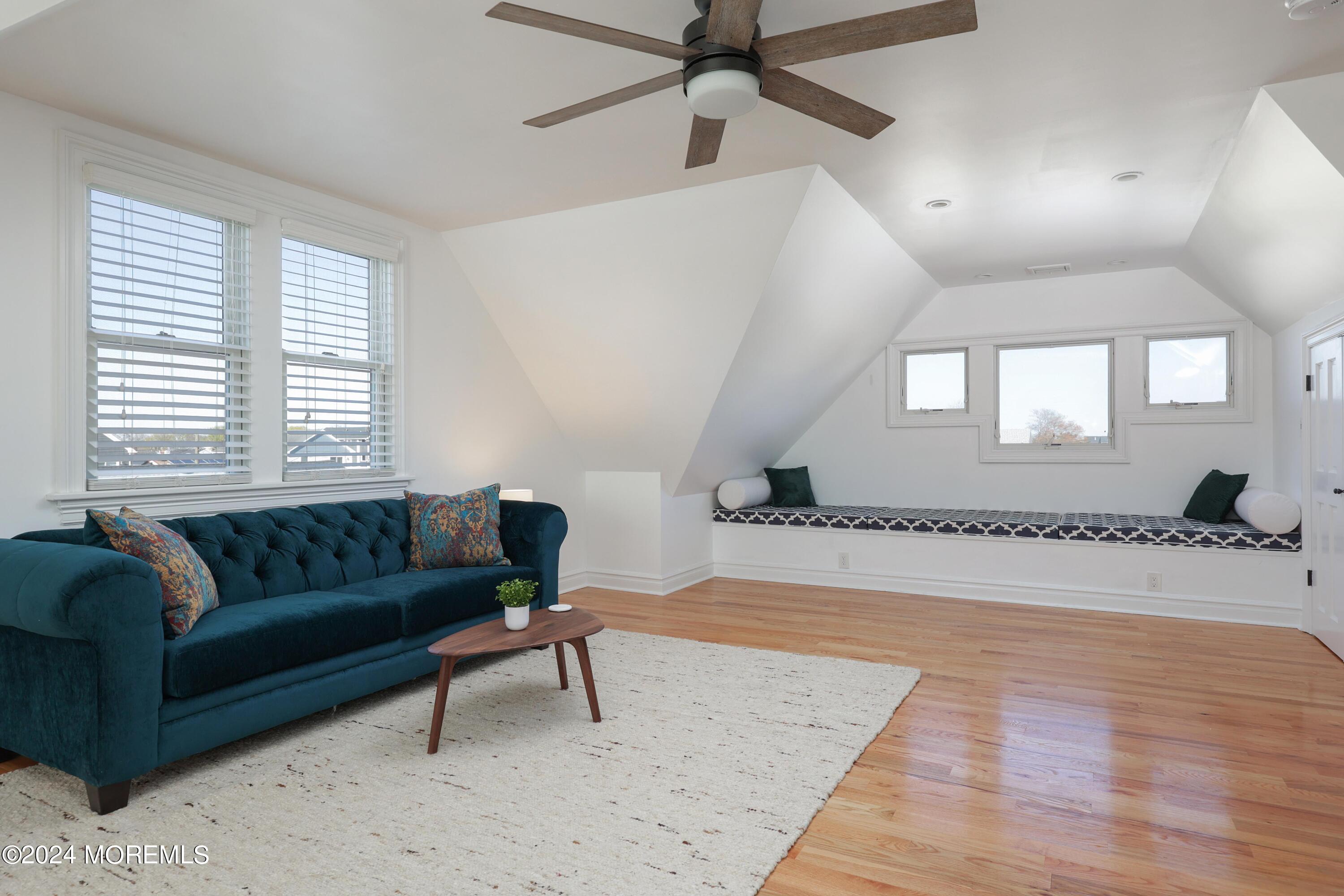 414 16th Avenue Belmar, NJ 07719 - Photo 24 of 30 758A8421