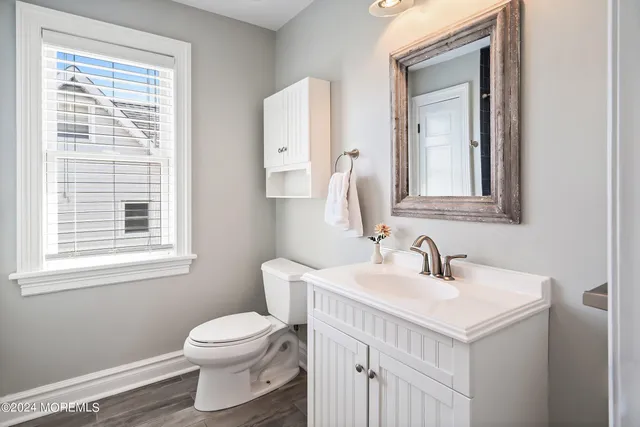 $8,500 | 414 16th Avenue, Belmar, NJ 07719