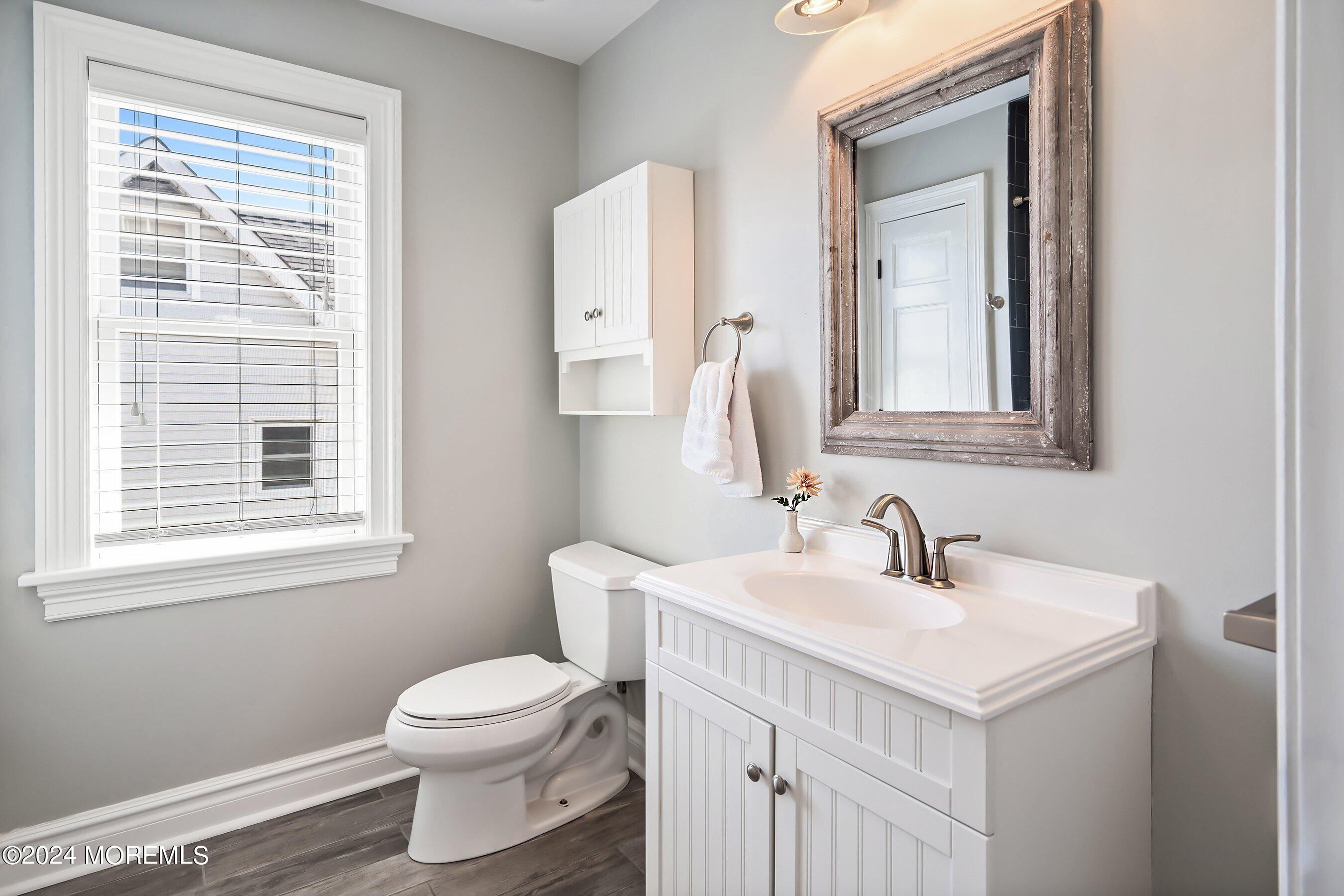 414 16th Avenue Belmar, NJ 07719 - Photo 25 of 30 Bath 3A