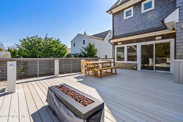 $8,500 | 414 16th Avenue, Belmar, NJ 07719