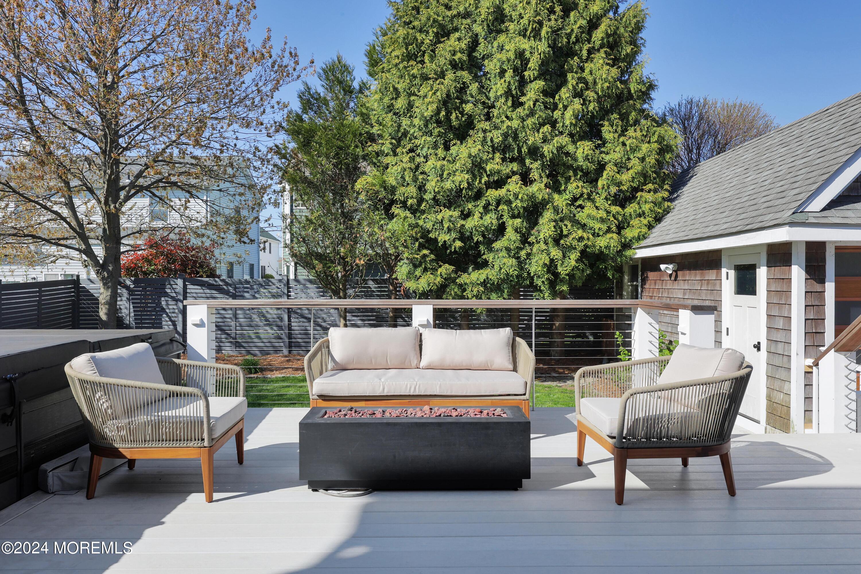 414 16th Avenue Belmar, NJ 07719 - Photo 28 of 30 758A8320_1_2_3_4 (1)