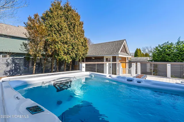 $8,500 | 414 16th Avenue, Belmar, NJ 07719