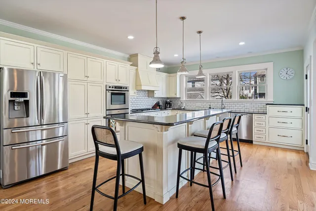$8,500 | 414 16th Avenue, Belmar, NJ 07719