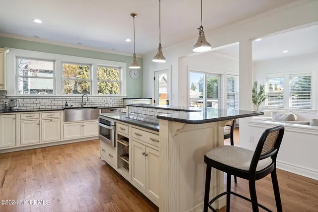 $8,500 | 414 16th Avenue, Belmar, NJ 07719