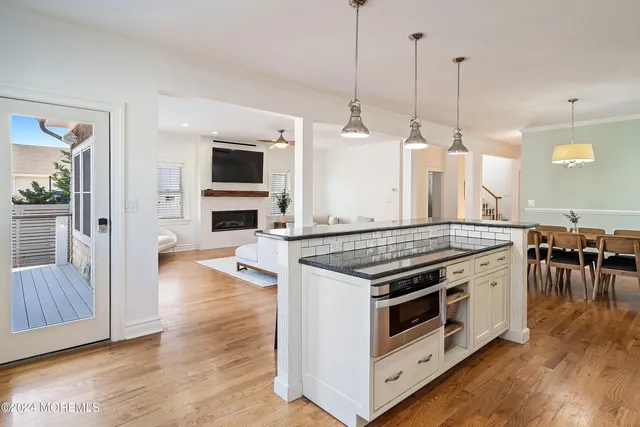 $8,500 | 414 16th Avenue, Belmar, NJ 07719