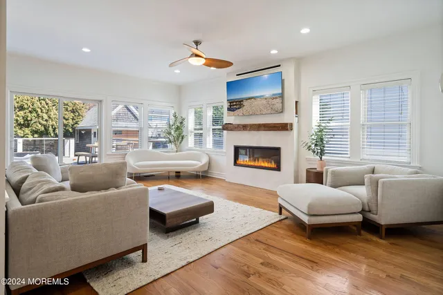 $8,500 | 414 16th Avenue, Belmar, NJ 07719