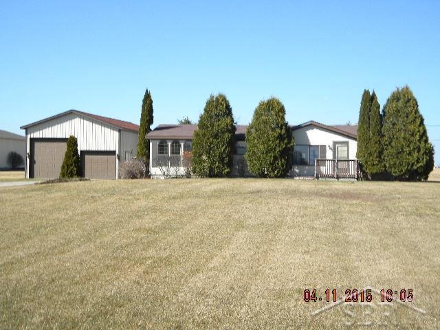 5940 West Freeland Road Freeland, MI 48623 - Photo 1 of 14 31232655.JPG