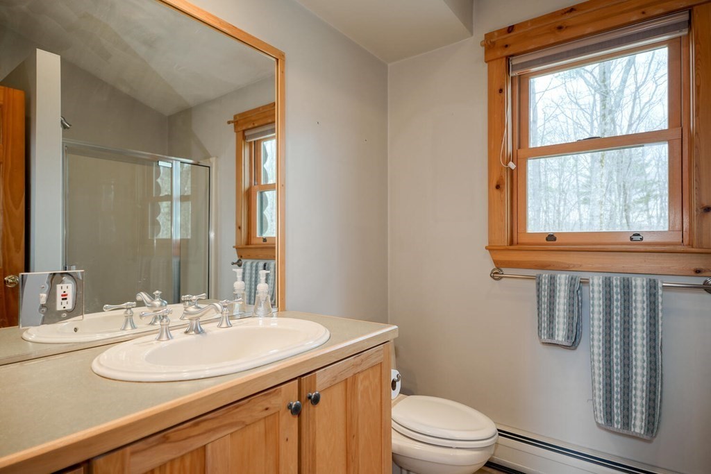 106 Baldwinville Road Phillipston, MA 01331 - Photo 35 of 39 Gallery Image 35