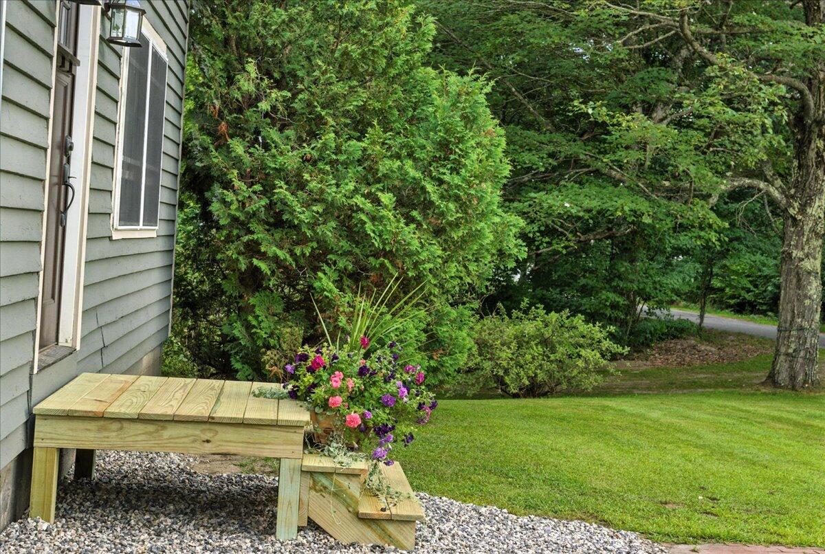 112 Gibbs Mill Road Livermore, ME 04253 - Photo 67 of 98 090-112 Gibbs Mill Rd_Livermore_ME-91