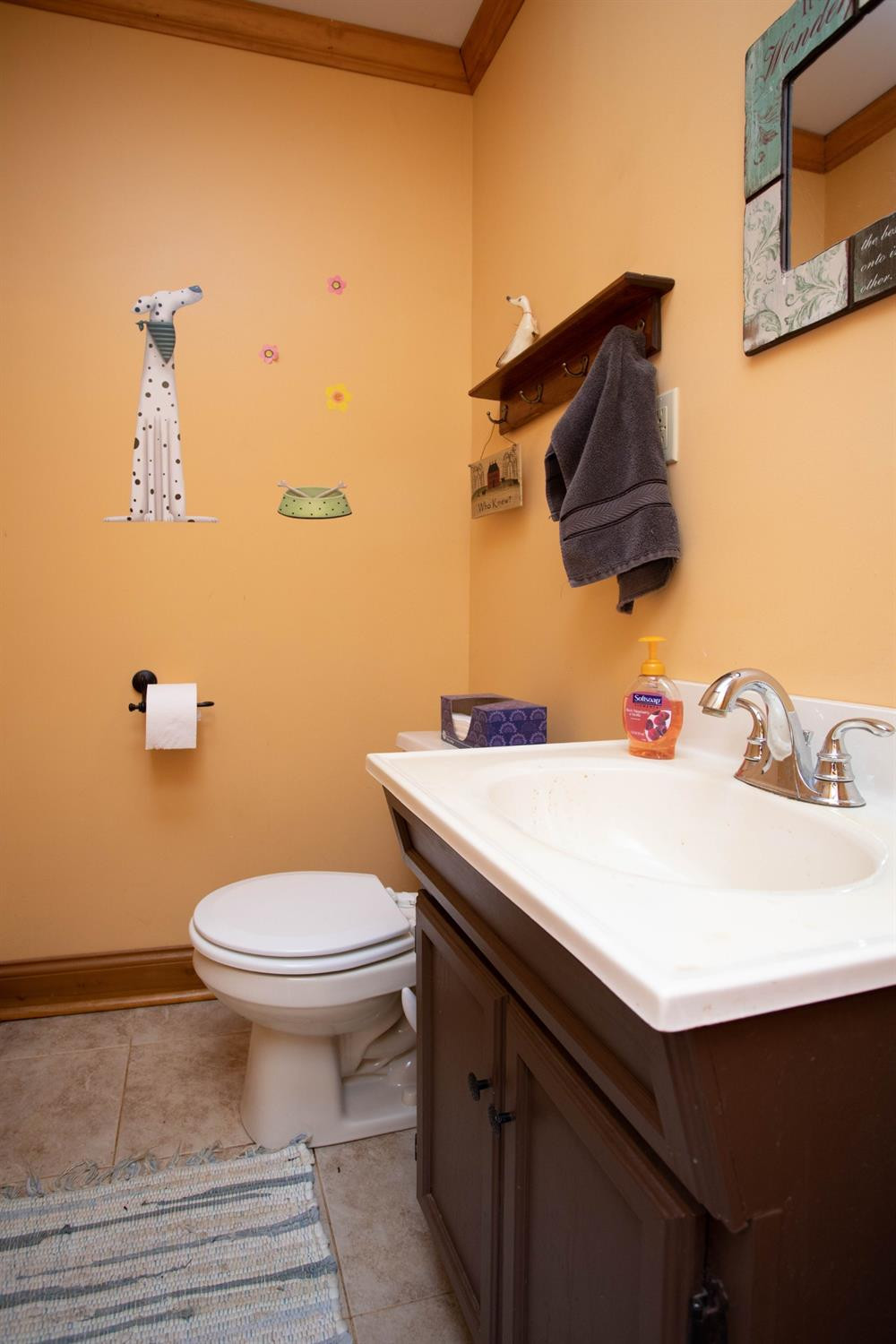 801 Vienna Road Winchester, KY 40391 - Photo 21 of 52 Photo 21