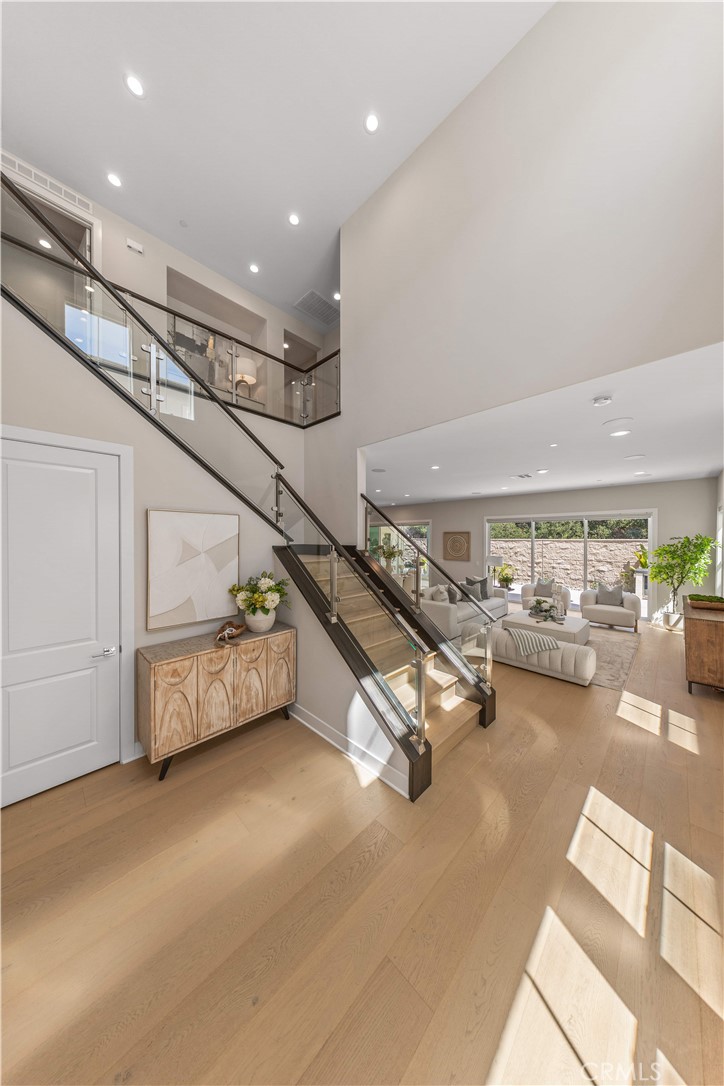 400 Riverbend Lake Forest, CA 92630 - Photo 4 of 52 Gallery Image 4