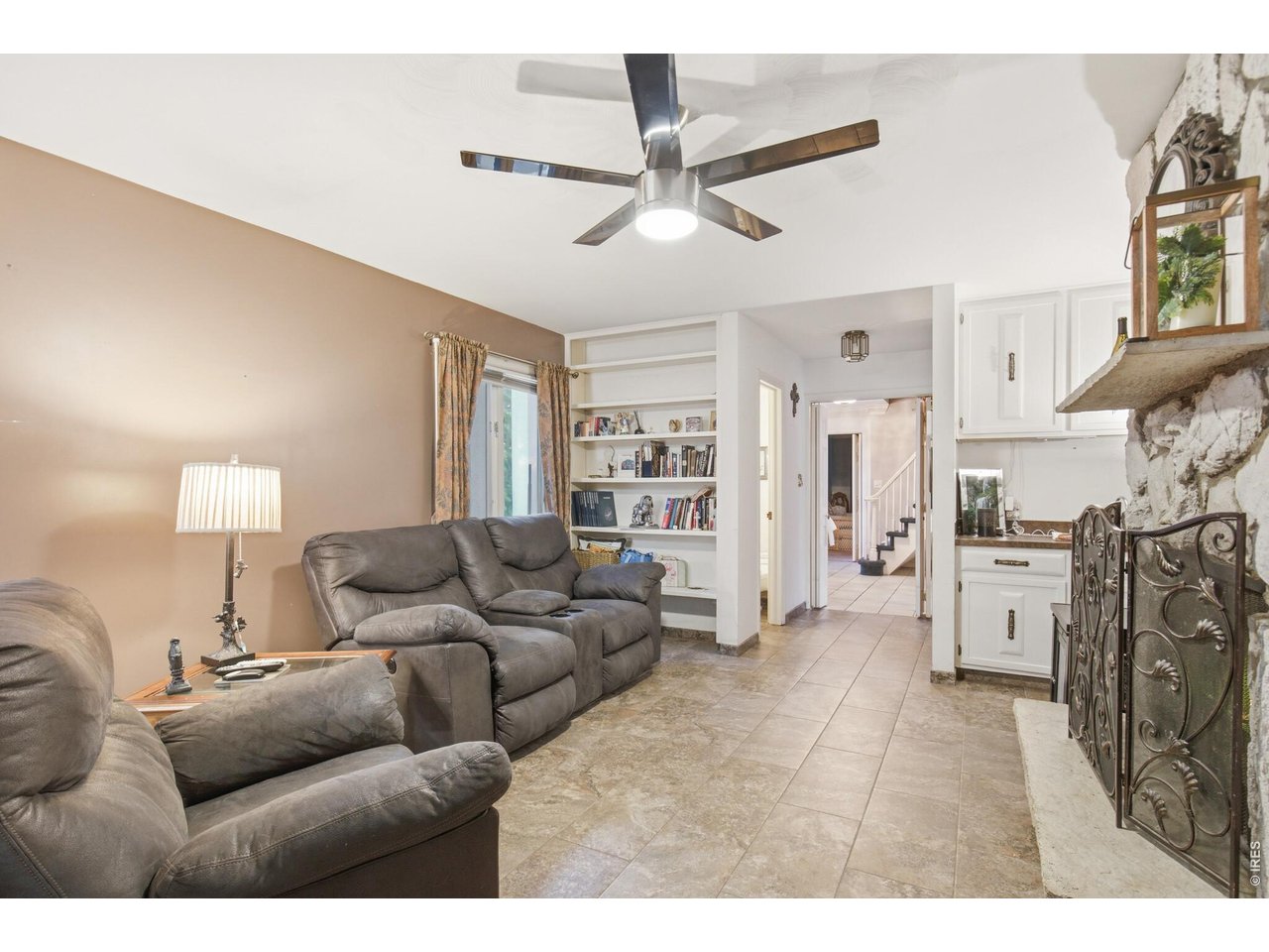 1922 26th Avenue Greeley, CO 80634 - Photo 10 of 30