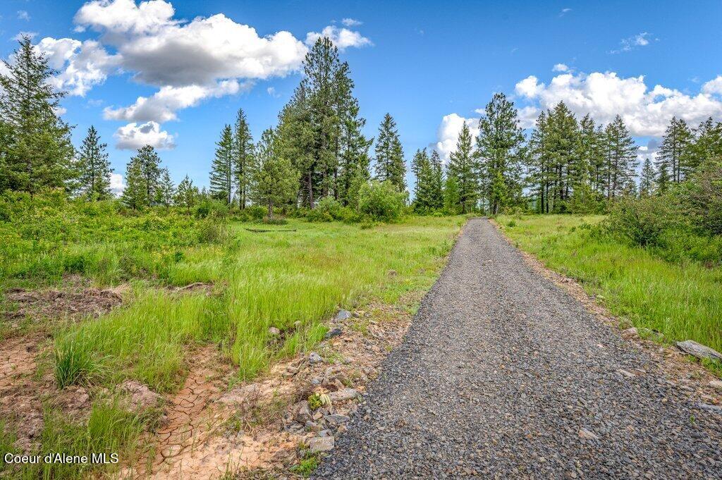 1 Freedom Way Road Plummer, ID 83851 - Photo 16 of 34 --23.jpg-SMALL