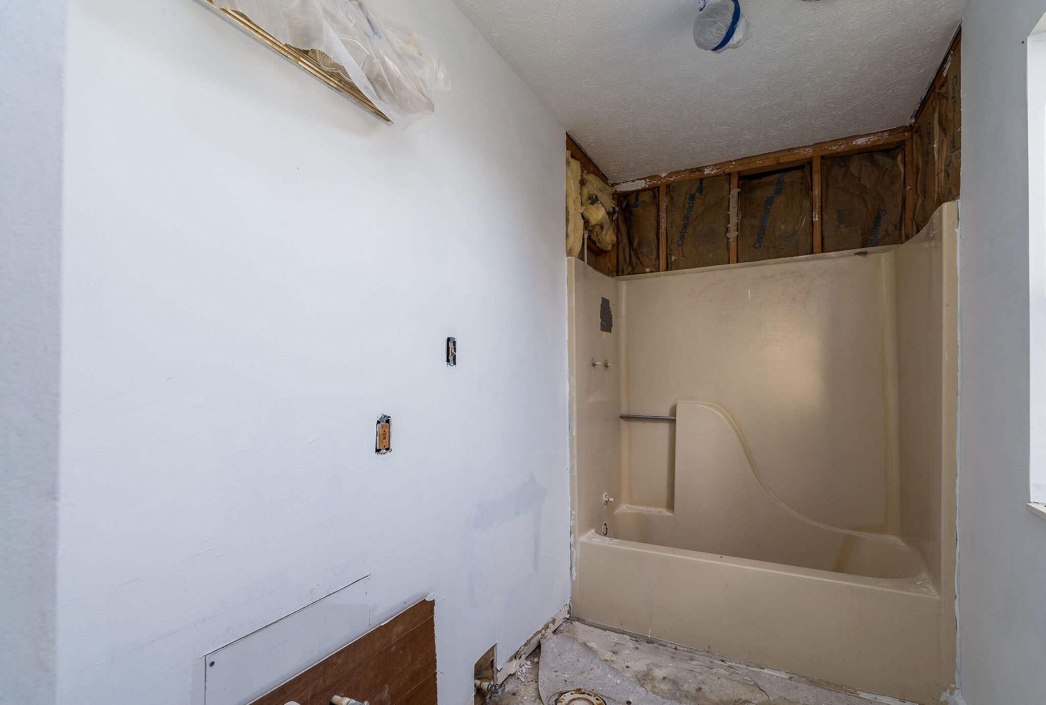 295 Cobb Road Surgoinsville, TN 37873 - Photo 11 of 20 DSC08452-Edit