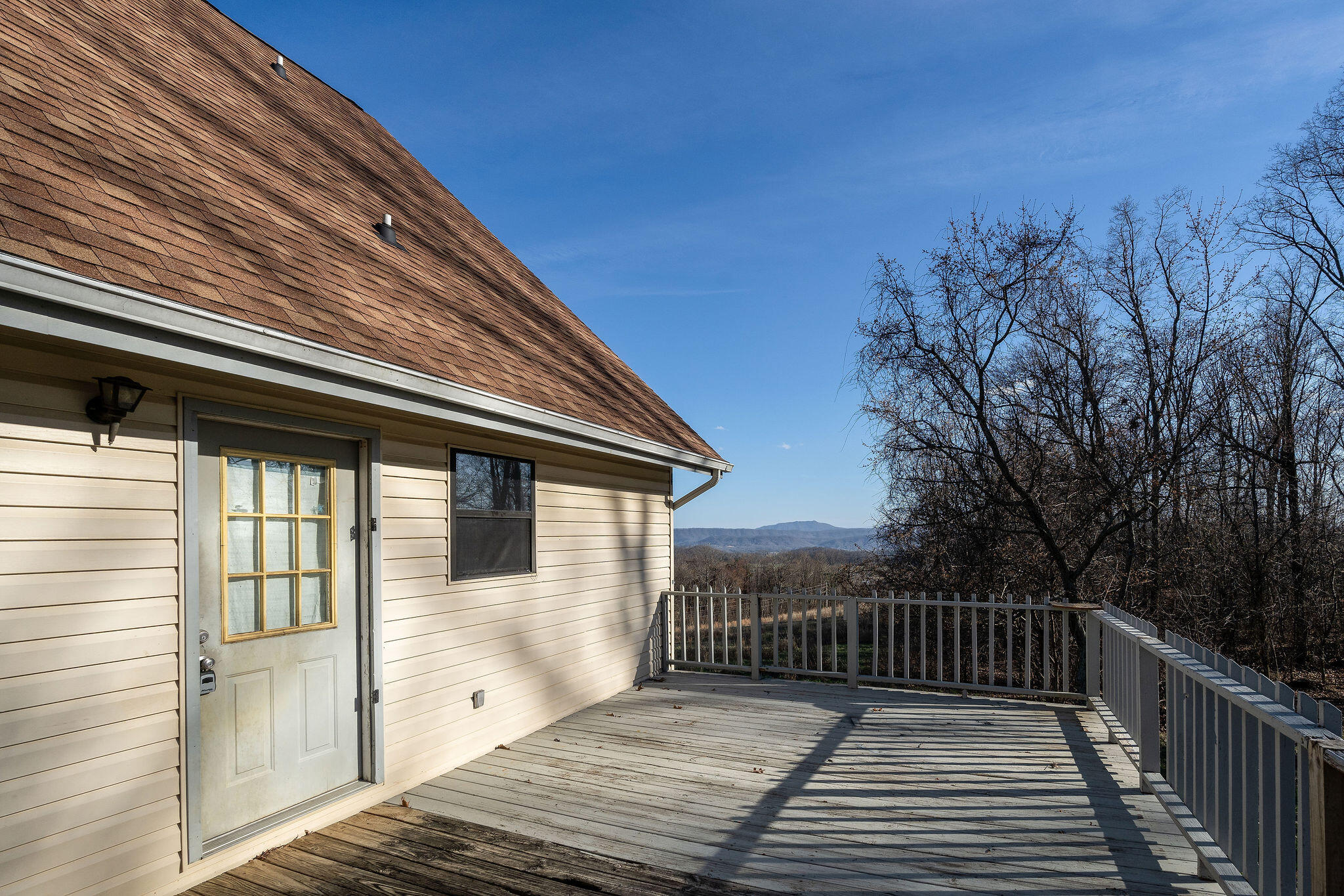 295 Cobb Road Surgoinsville, TN 37873 - Photo 15 of 20 DSC08368-Edit