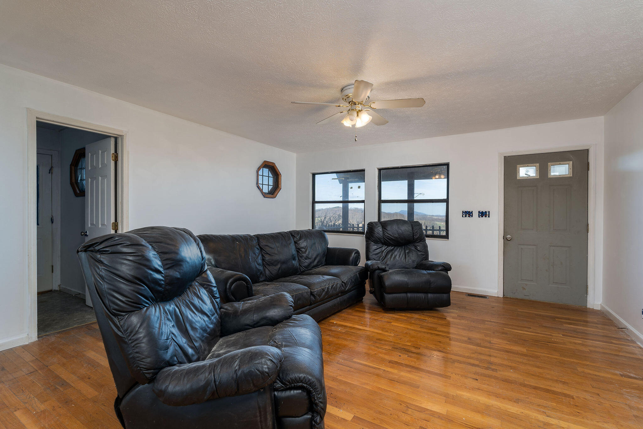 295 Cobb Road Surgoinsville, TN 37873 - Photo 2 of 20 DSC08484-Edit