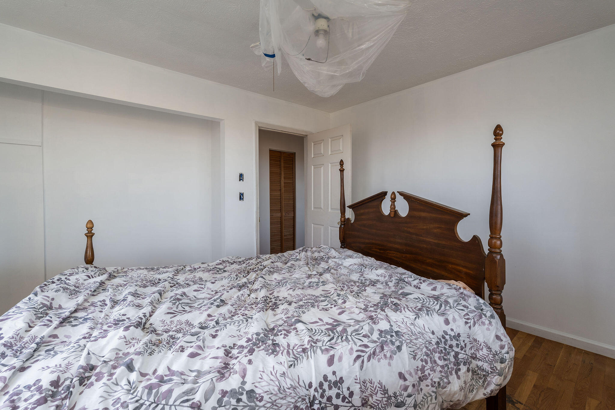 295 Cobb Road Surgoinsville, TN 37873 - Photo 5 of 20 DSC08418-Edit