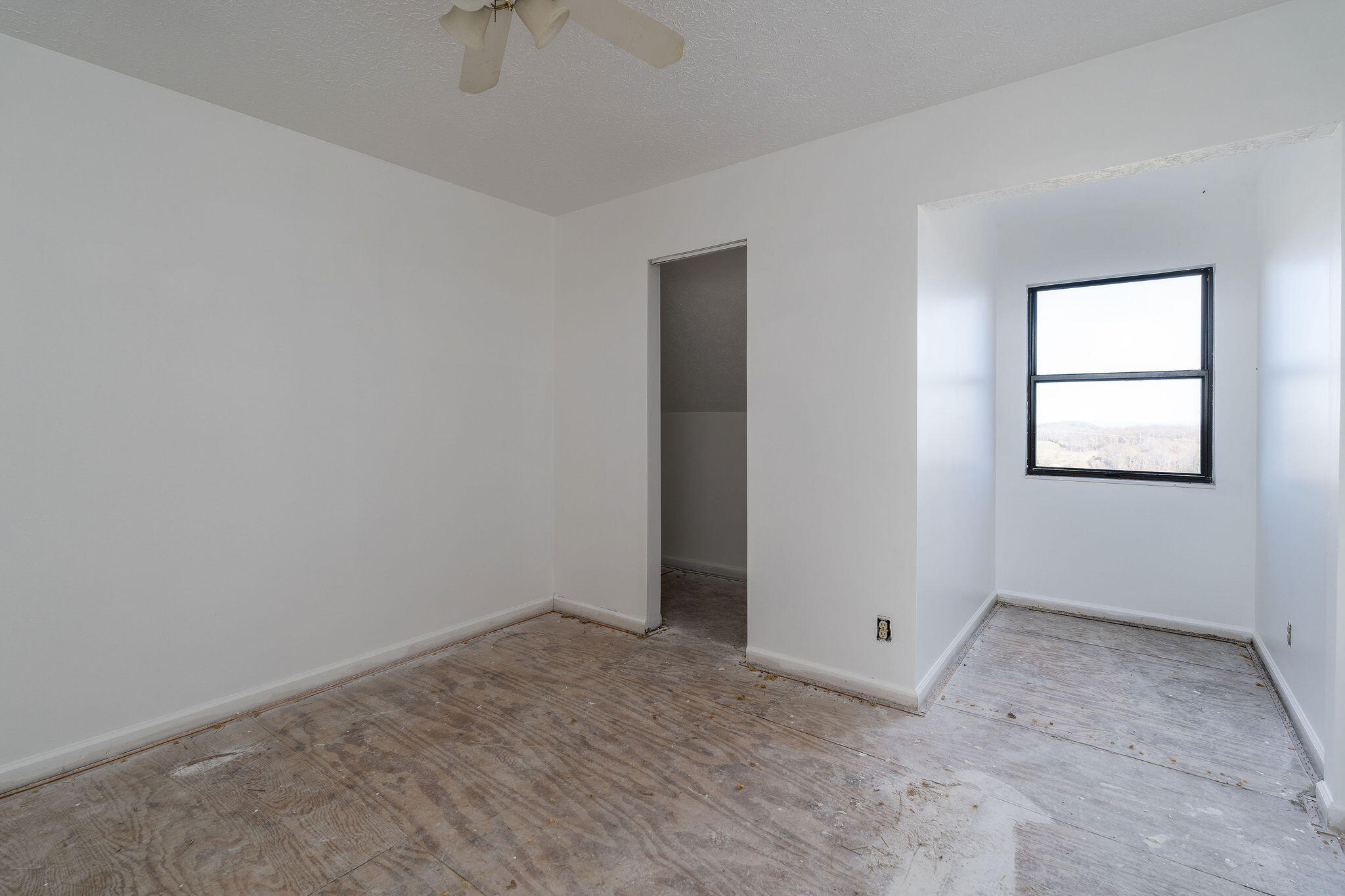 295 Cobb Road Surgoinsville, TN 37873 - Photo 10 of 20 DSC08430-Edit